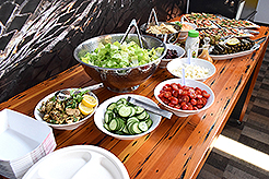 RFM - MULTI-VENDOR - FORMICA